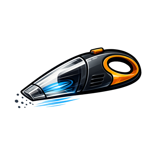 TryViewMax